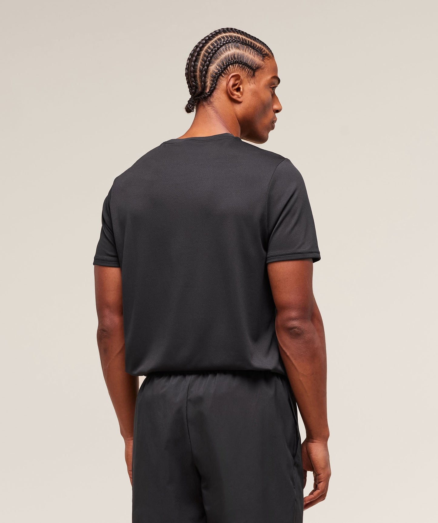 Movement Sport 5\" Shorts - US 5392
