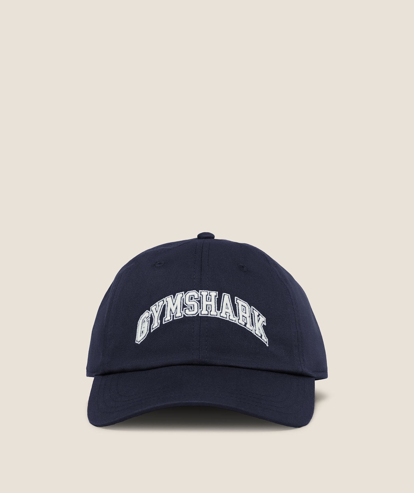 Gymshark Essentials Cap - US 3961