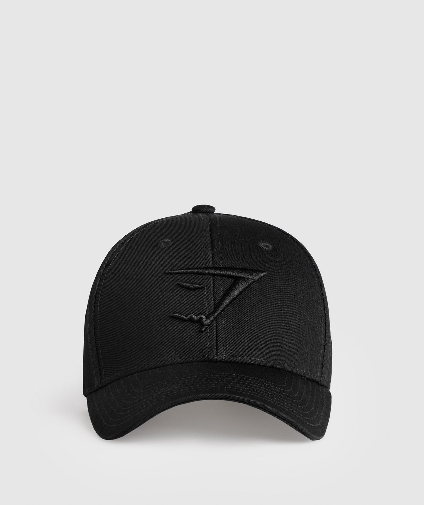 Sharkhead Cap - US 3901