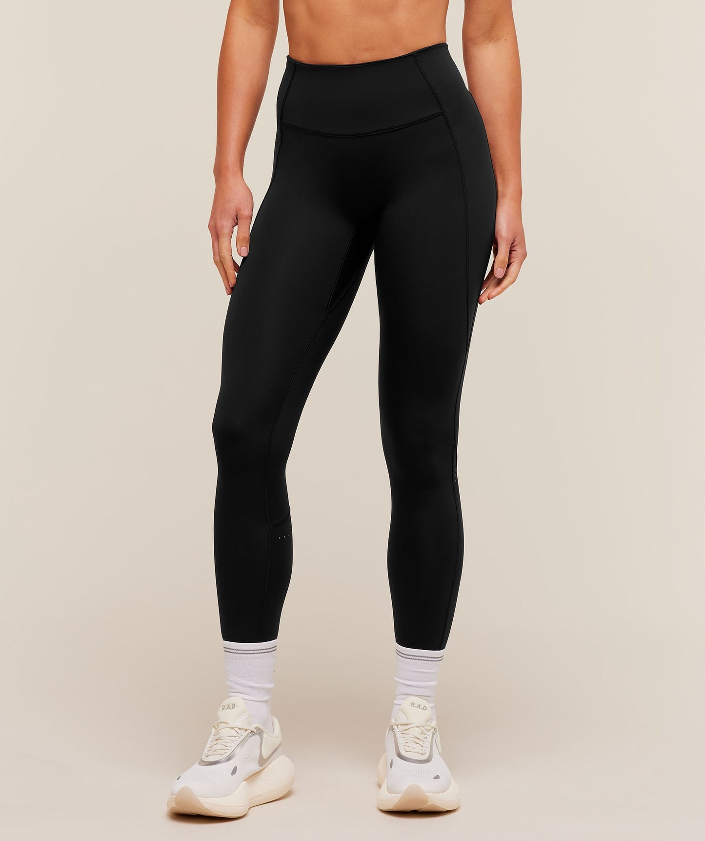 Running Elite Leggings - US 3430