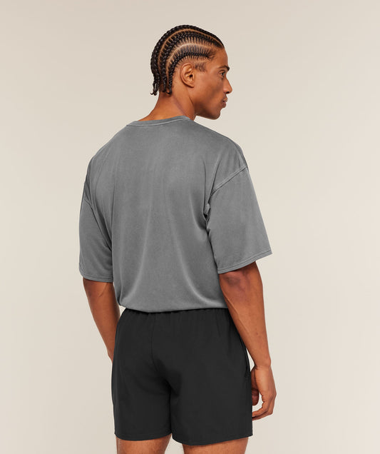 Washed Pastels T-Shirt - US 0110