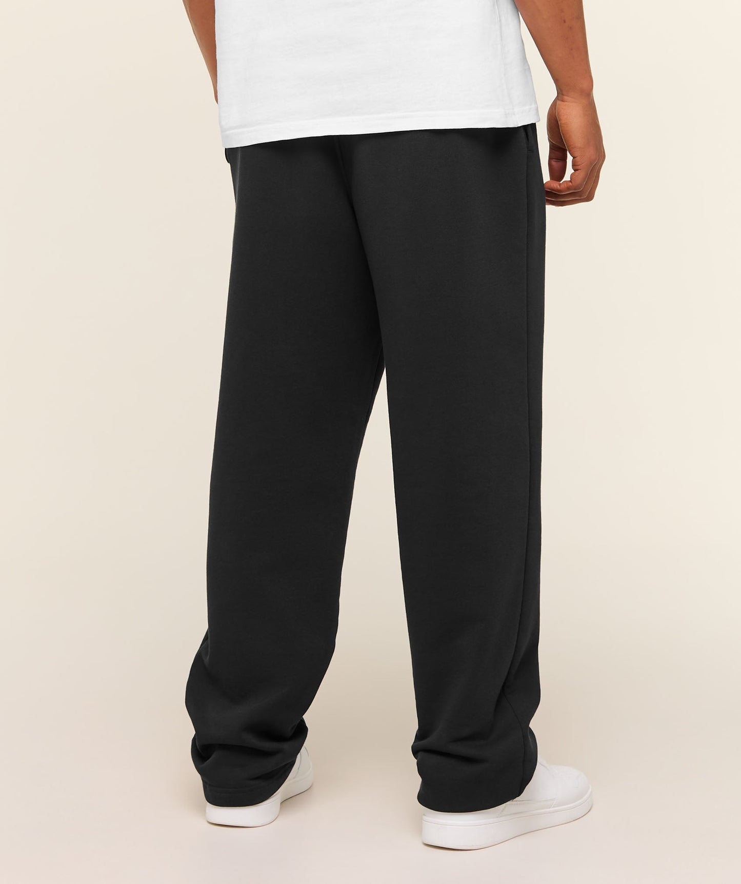 Power T-Shirt - US 4458