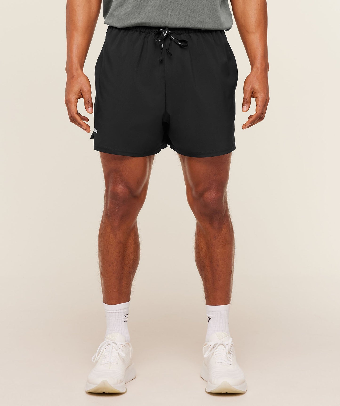 Hybrid Engineered Jacquard Tank - US 4376