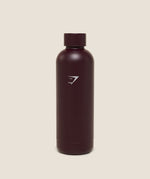 500ml Bottle - US 8787