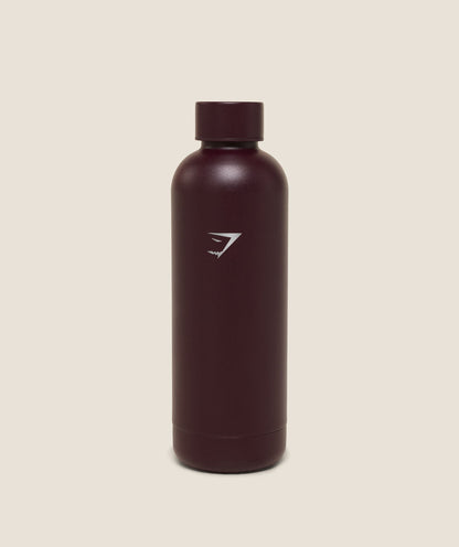 500ml Bottle - US 8787