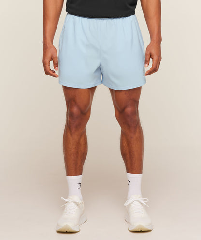 Arrival Contrast Shorts - US 5848