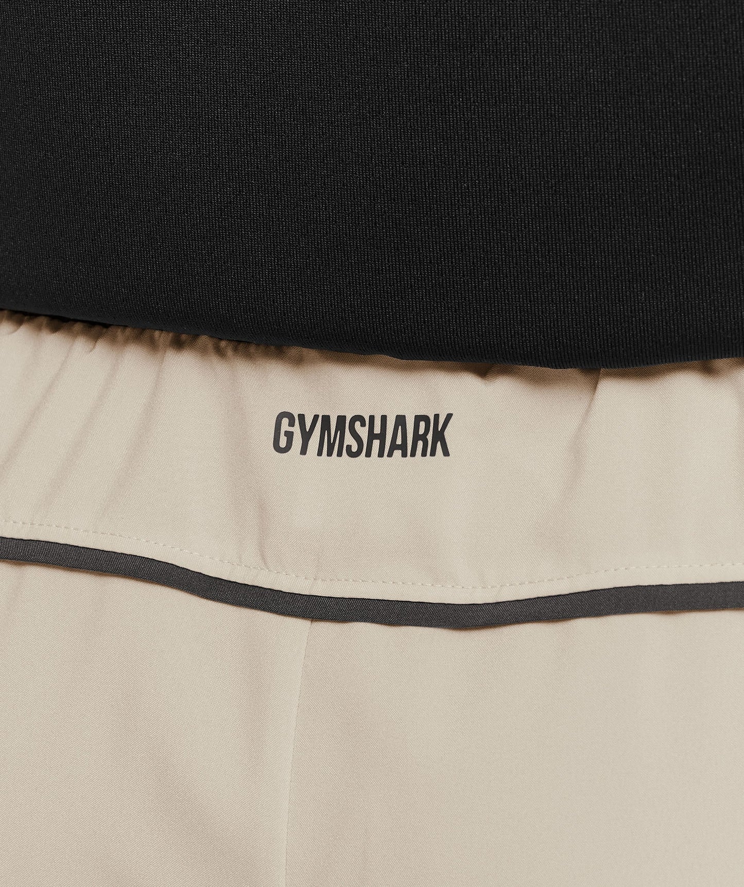 Arrival Contrast Shorts - US 1318