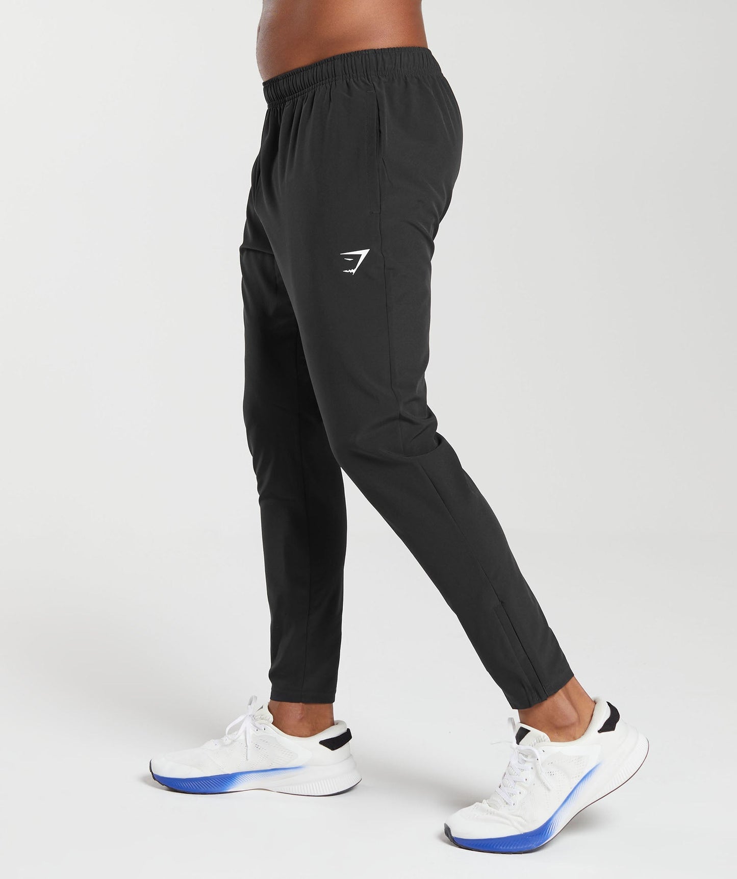 Arrival Joggers - US 6596