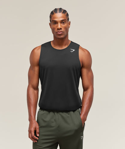 Sport 7\" Shorts - US 2587