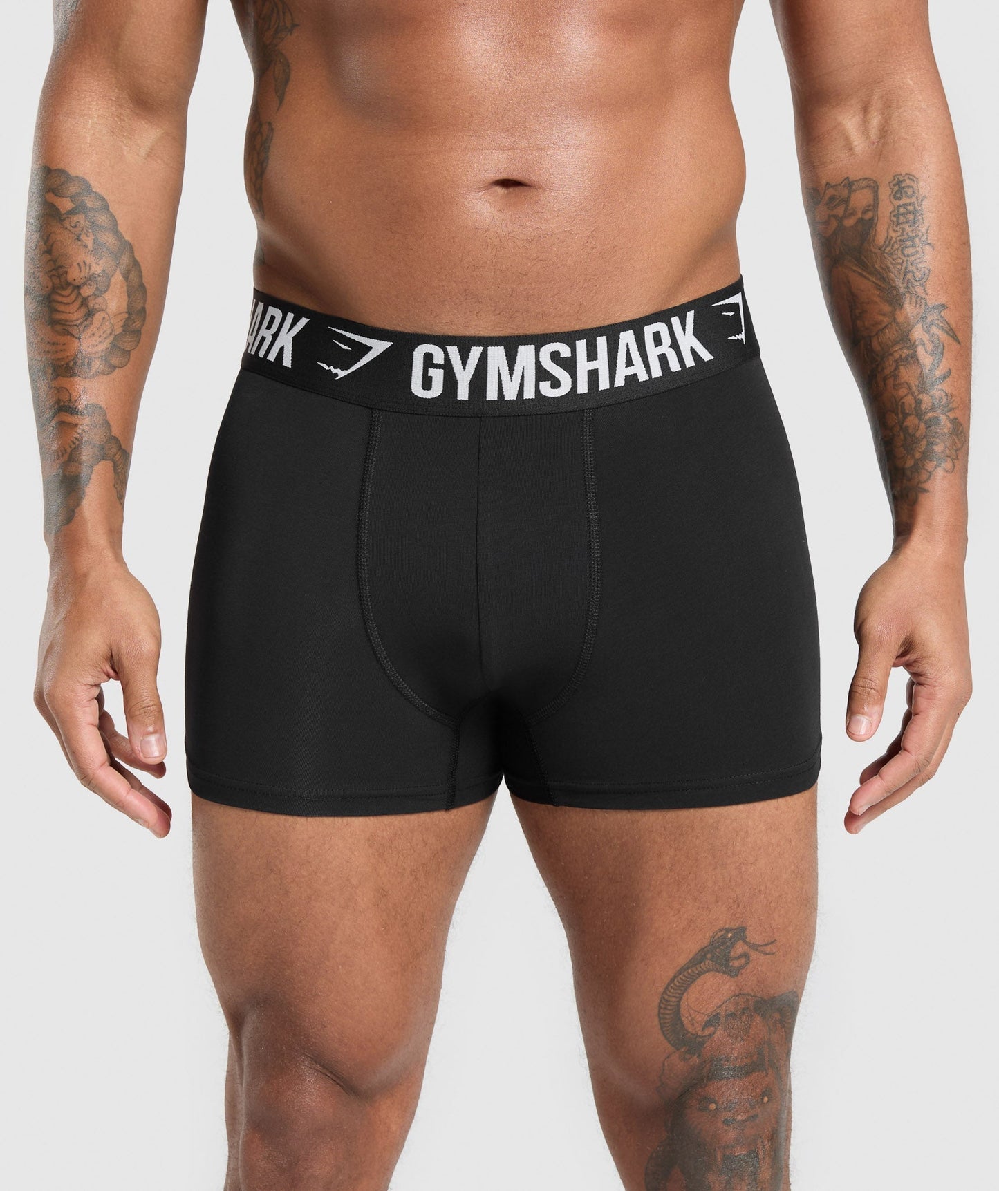 Boxer Brief 3PK - US 9426