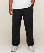 Campus Crest Oversized Pants - US 3221