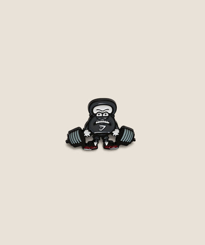Collectible Pin - US 5520