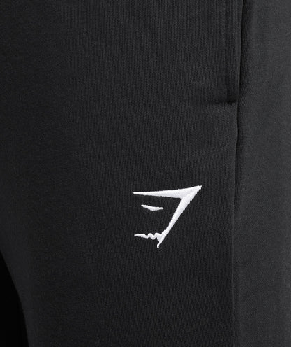 Crest Tall Joggers - US 0775