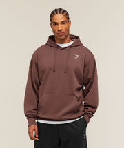 Espresso Brown
