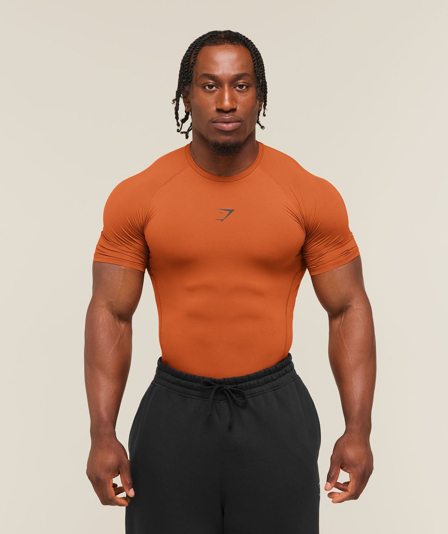 Element Baselayer T-Shirt - US 5692
