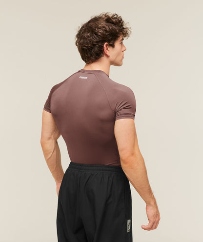 Element Baselayer T-Shirt - US 5761