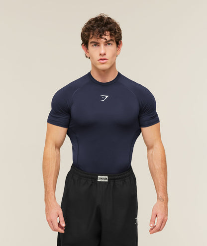 Element Baselayer T-Shirt - US 5692