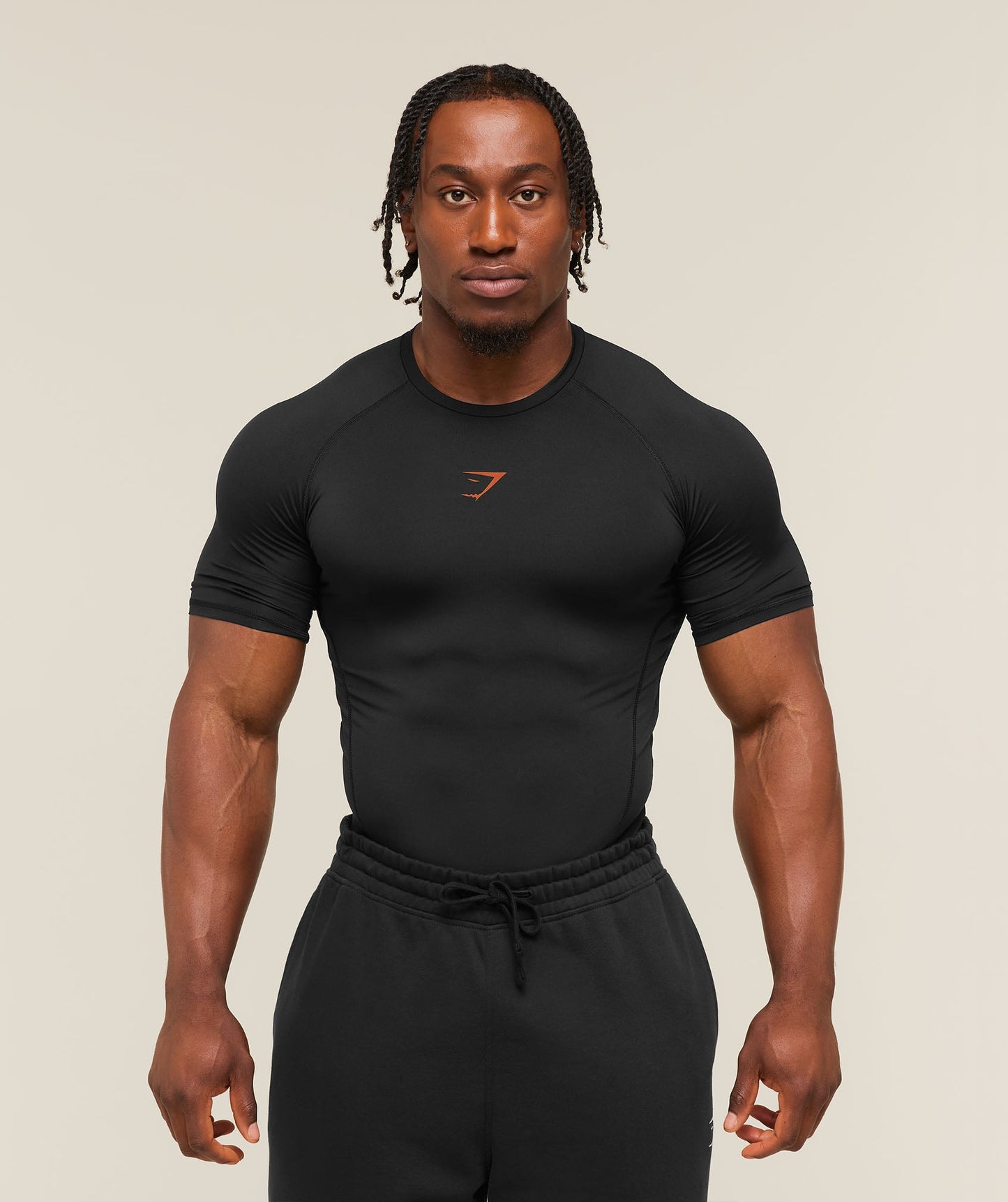 Element Baselayer T-Shirt - US 5273
