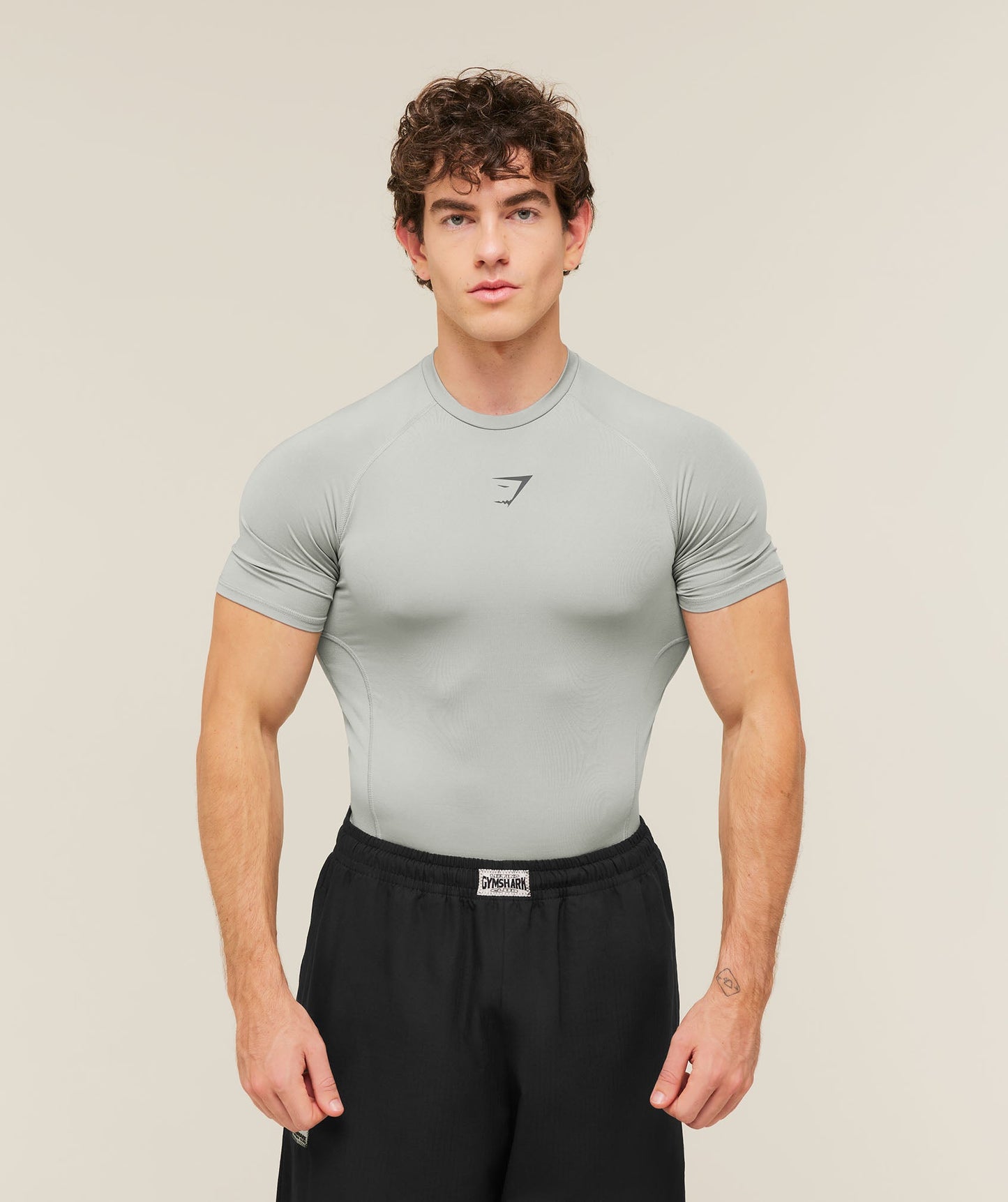 Element Baselayer T-Shirt - US 5692