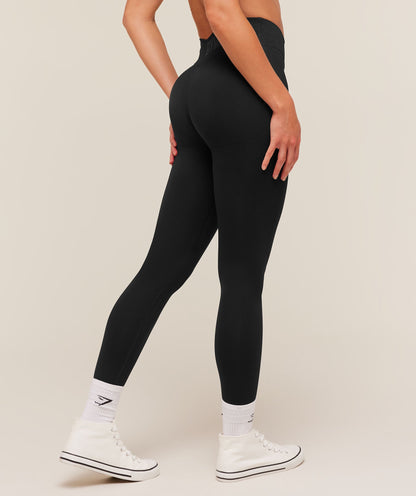 Flex V4 Sports Bra - US 8526
