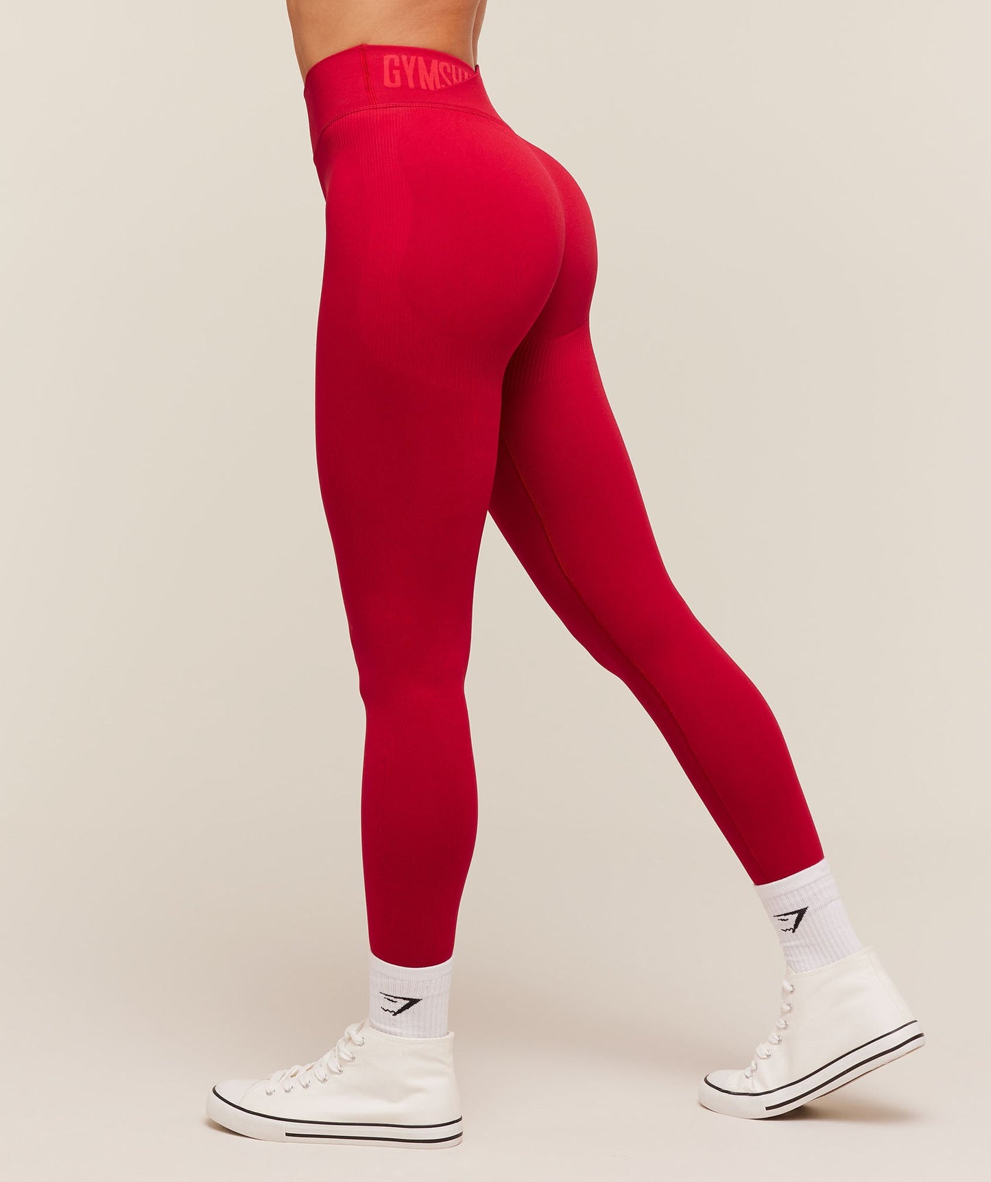 Flex V4 Leggings - US 2474