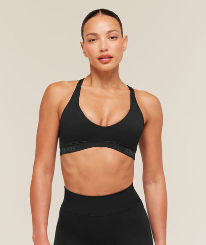 Flex V4 Sports Bra - US 8782