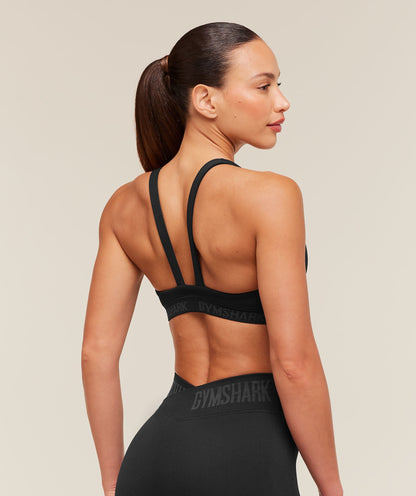 Flex V4 Shorts - US 6319