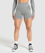 Flex Shorts - US 3015