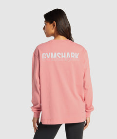 Classic Pink