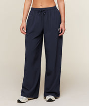 Heavy Blue
