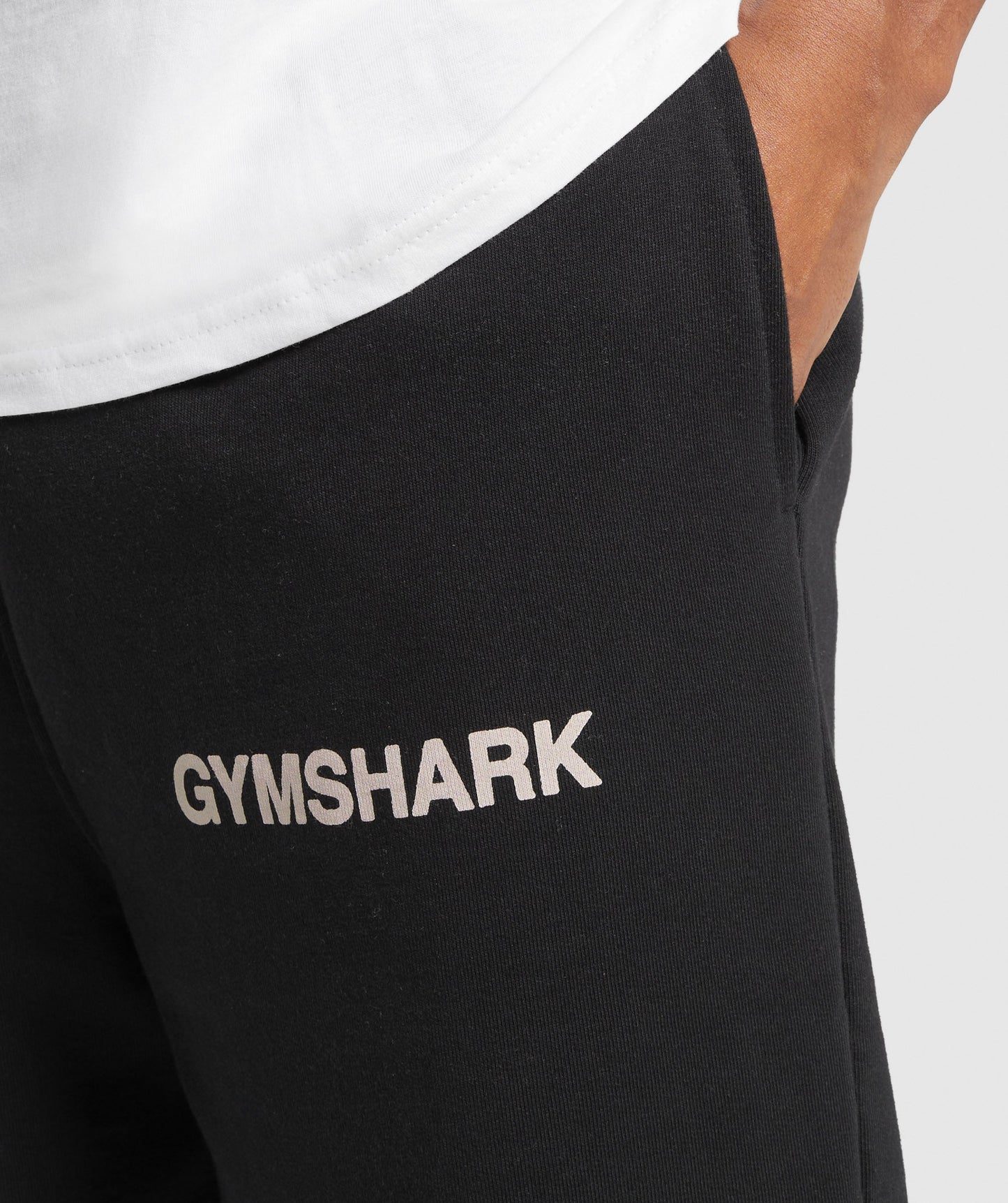 EST 2012 Straight Leg Joggers - US 3217
