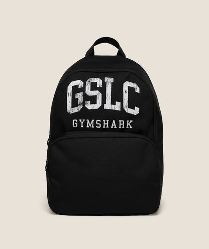 GSLC Active Backpack - US 6932