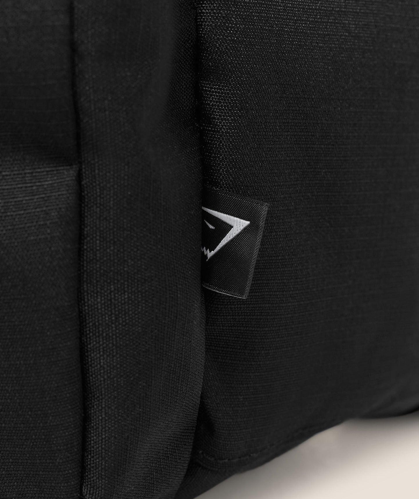 GSLC Active Backpack - US 2646