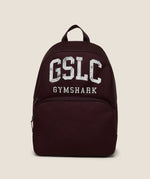 GSLC Active Backpack - US 6932