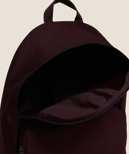 GSLC Active Backpack - US 6932