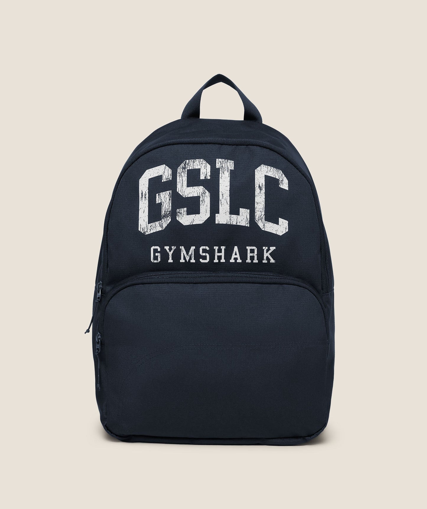 GSLC Active Backpack - US 6932