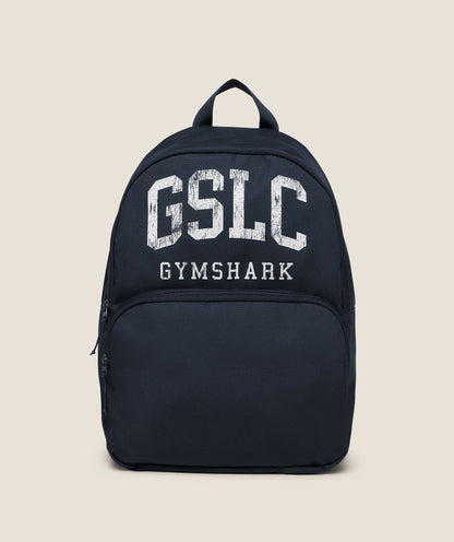 GSLC Active Backpack - US 6932