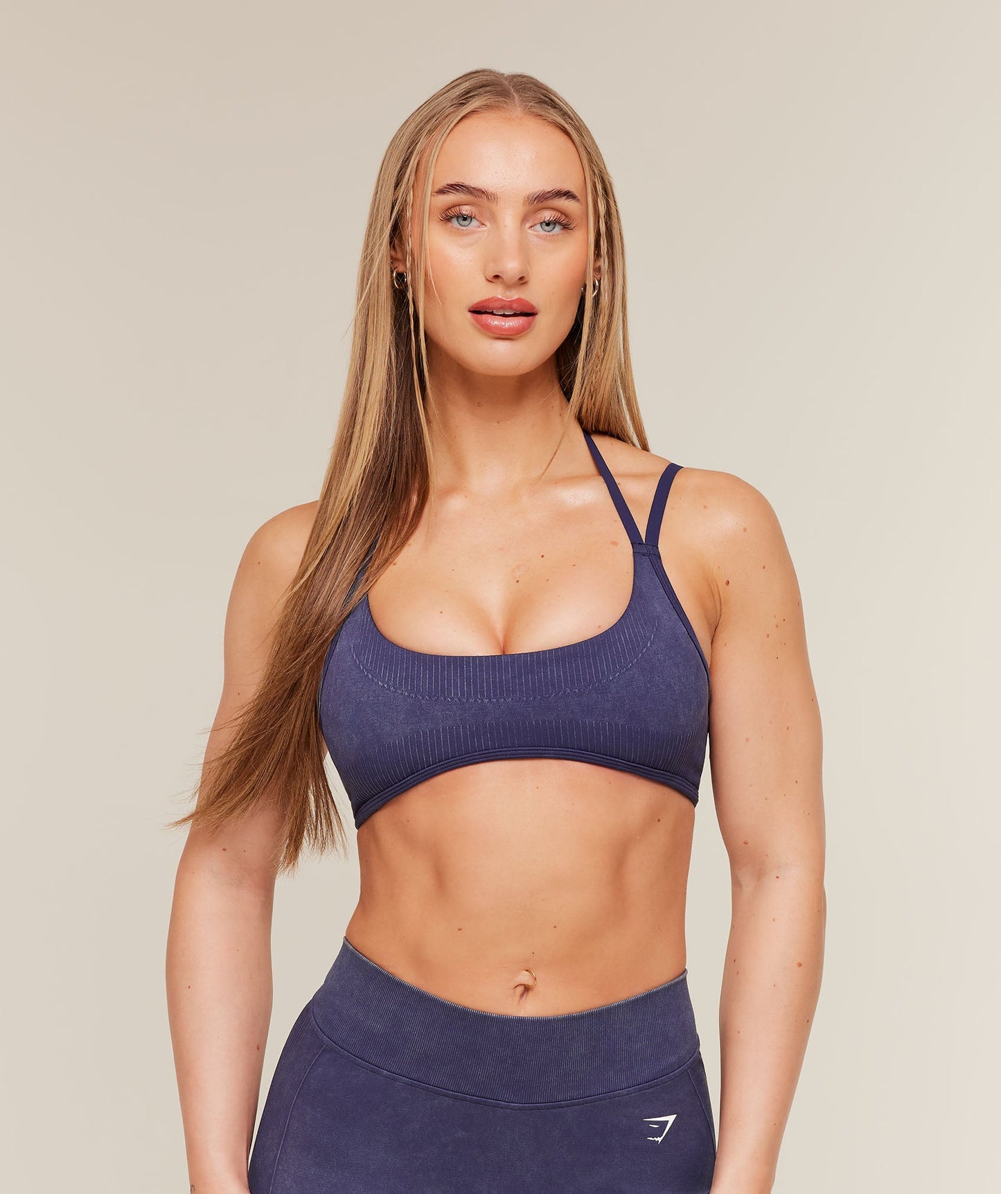 Gymshark x Bratz Leggings - US 3814