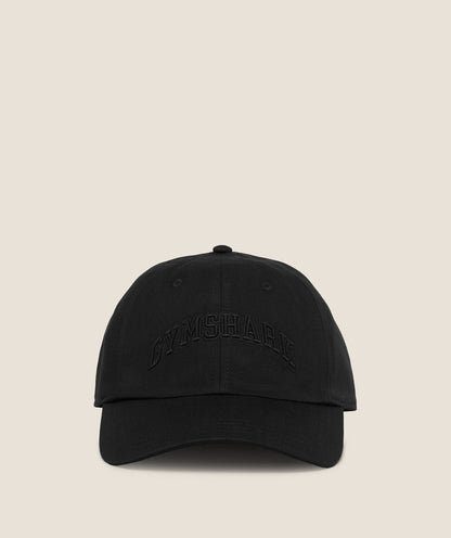 Gymshark Essentials Cap - US 3961
