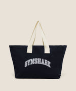 Gymshark Essentials Tote - US 8248