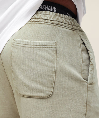 Heritage 5\" Shorts - US 7546