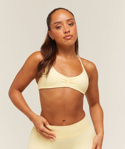 Lift Seamless 2.0 Sports Bra - US 7497