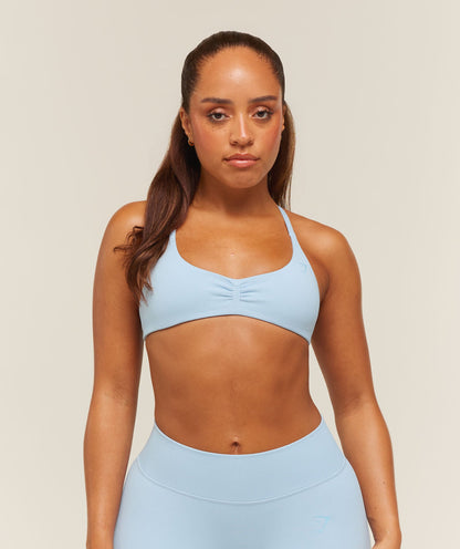 Lift Seamless 2.0 Sports Bra - US 7741