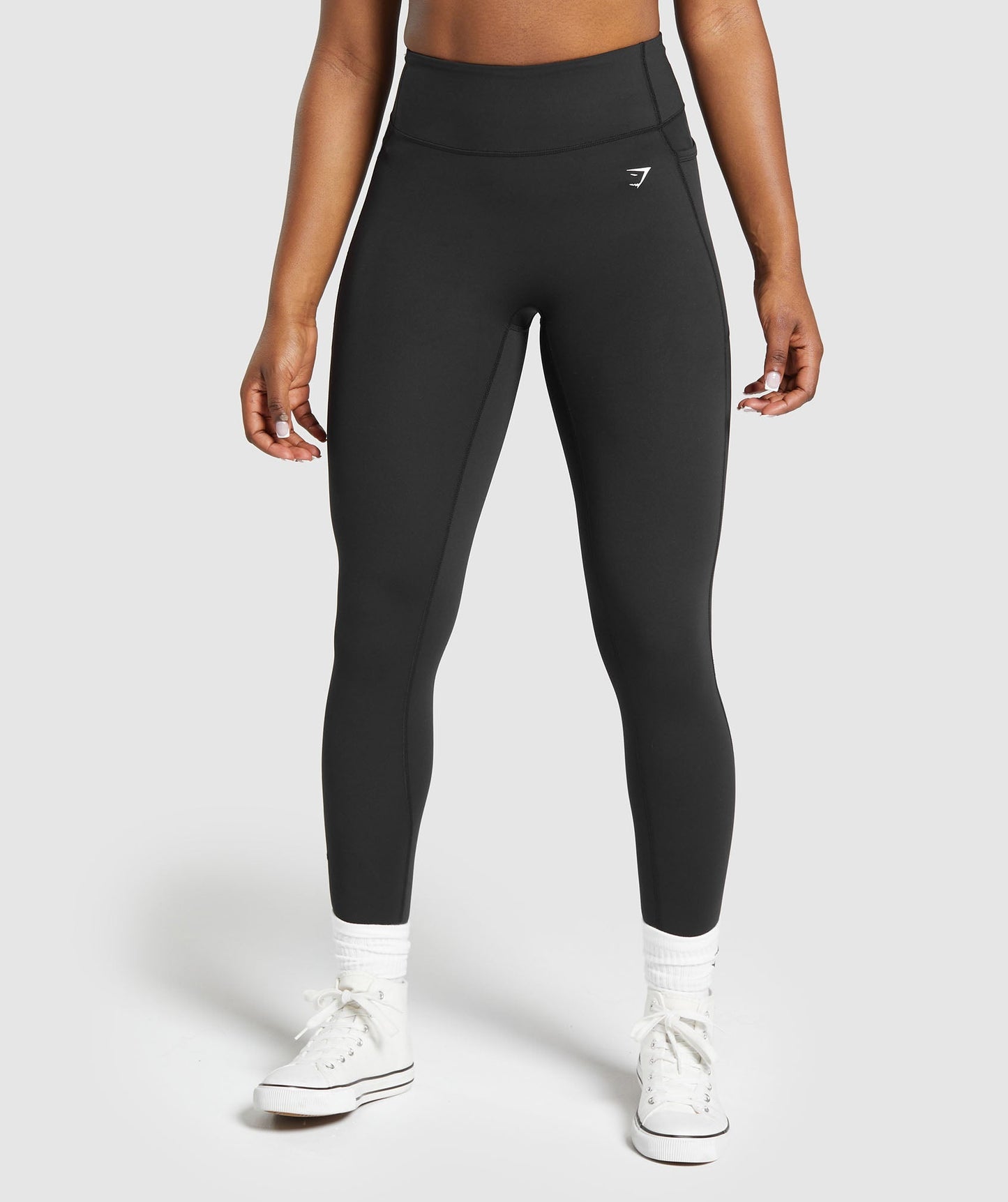Lifting Pocket Leggings - US 9326