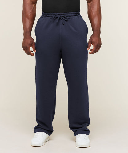 Power Straight Leg Pants - US 0025