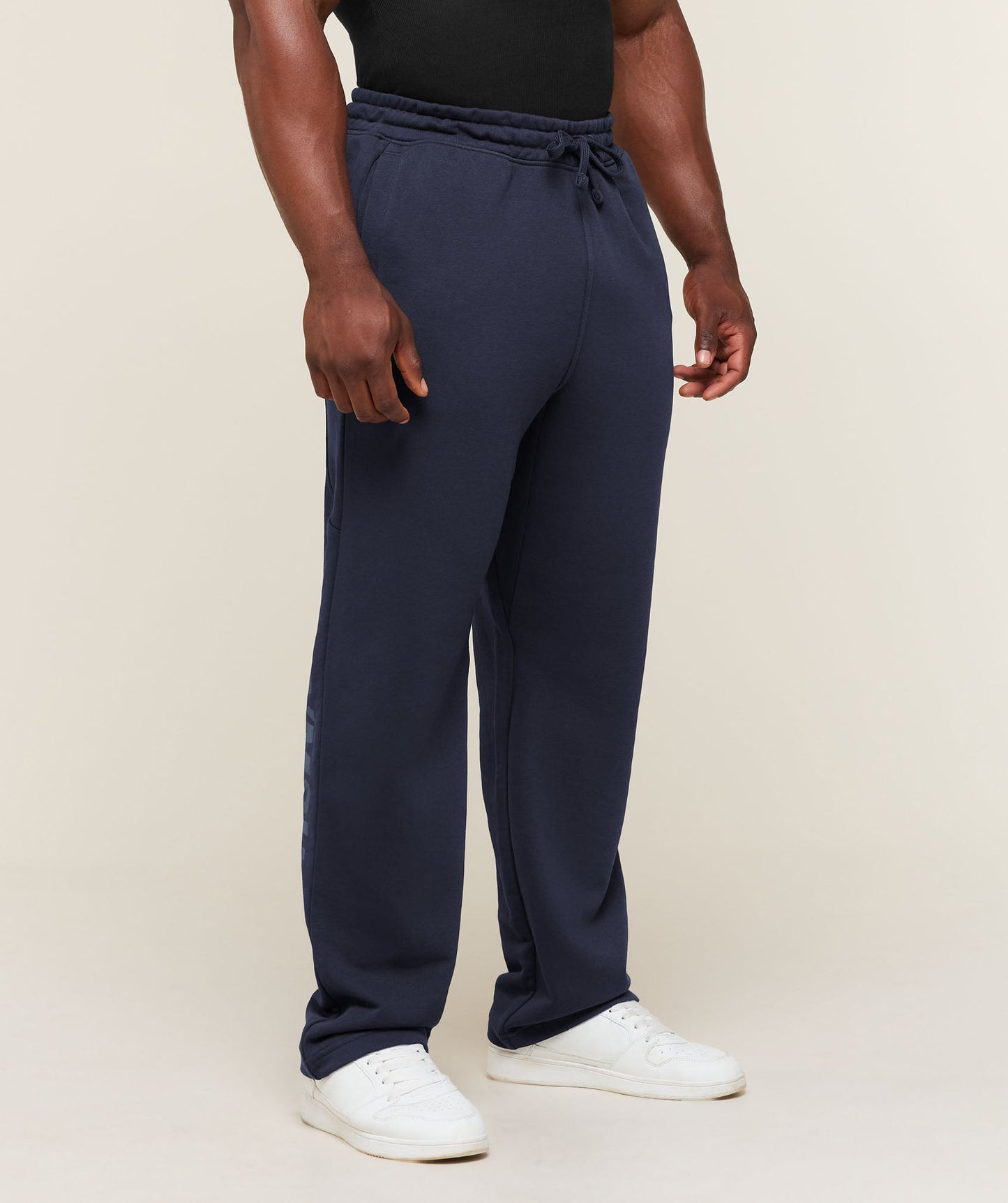 Power Straight Leg Pants - US 5560