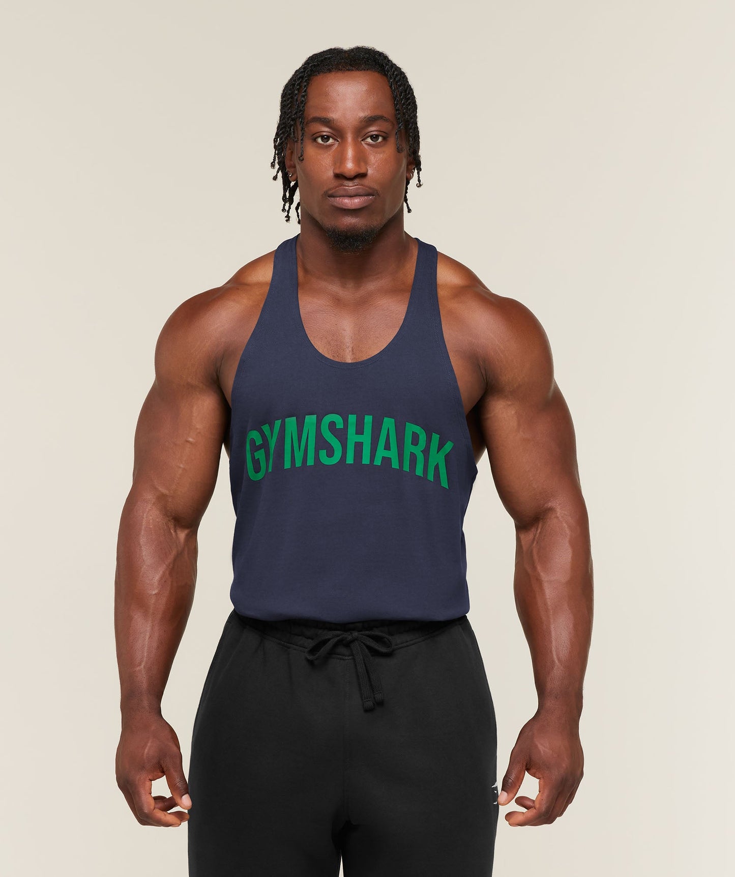 Power Stringer - US 6452