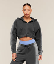 Onyx Grey/Stratus Grey