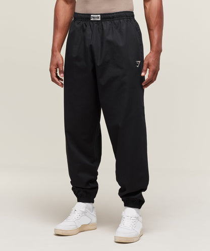 Pumper Pants - US 1785