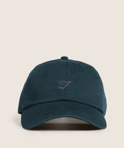 Navy/Iron Blue